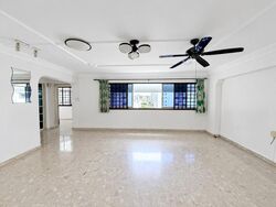 Blk 450 Pasir Ris Drive 6 (Pasir Ris), HDB 4 Rooms #626424561